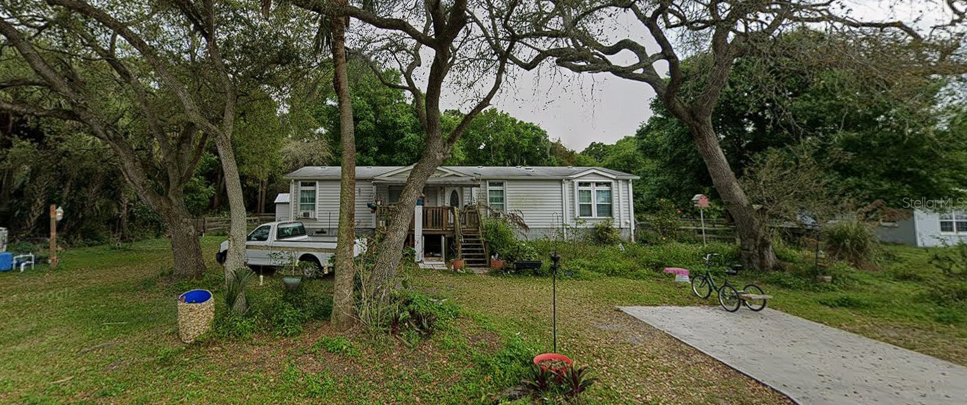3926 NW 39TH AVENUE