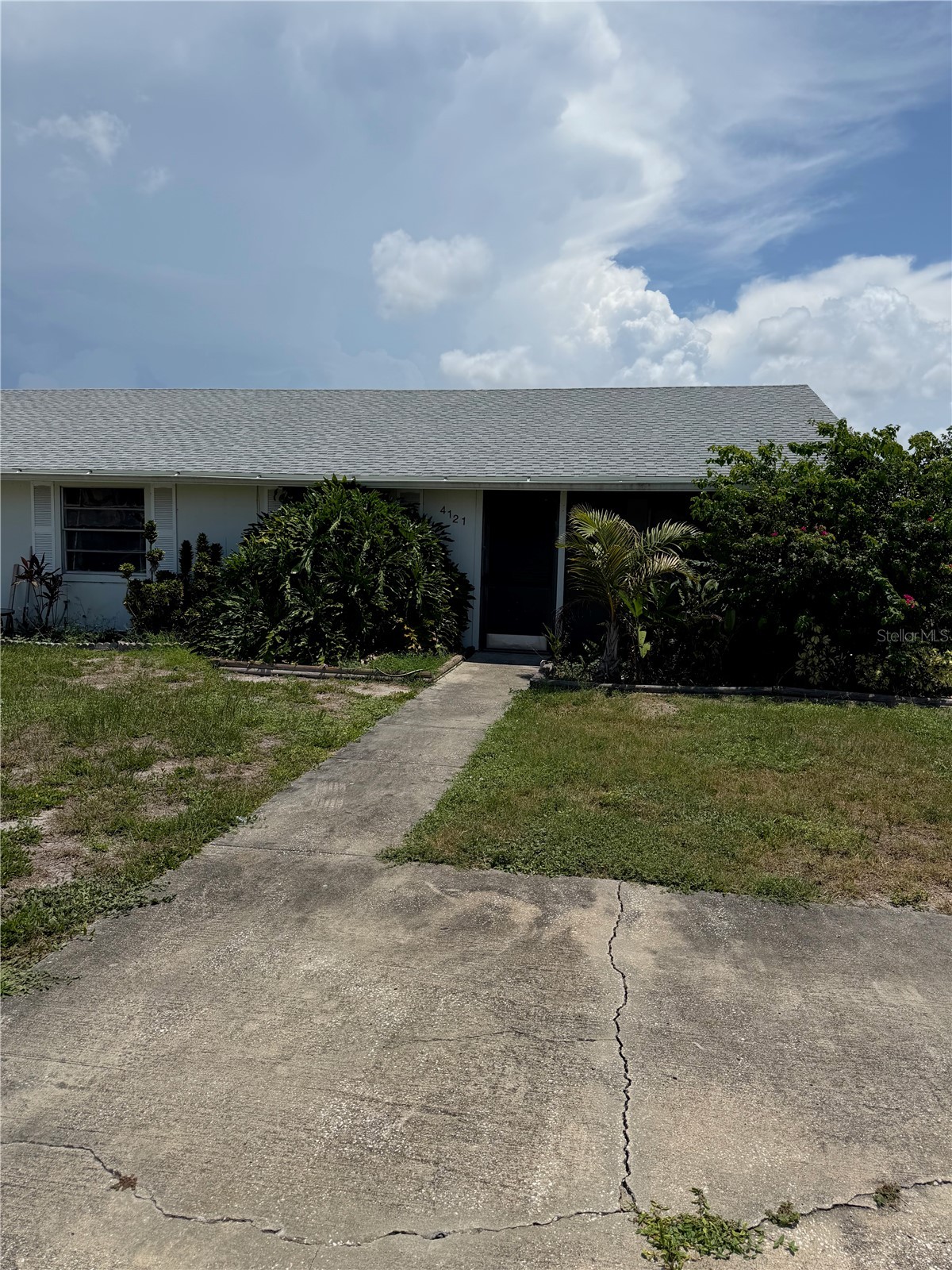 4121 79TH STREET W