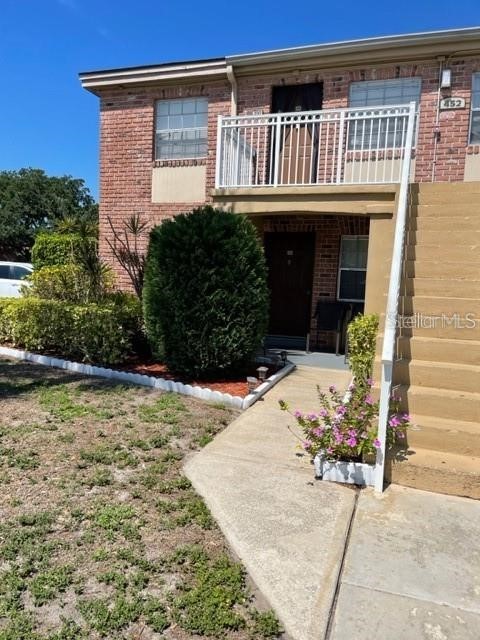 452 BANYON TREE CIRCLE 200