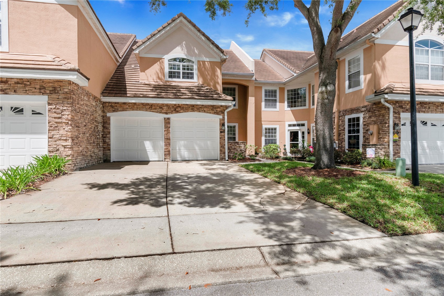 7320 CYPRESS GROVE ROAD 70