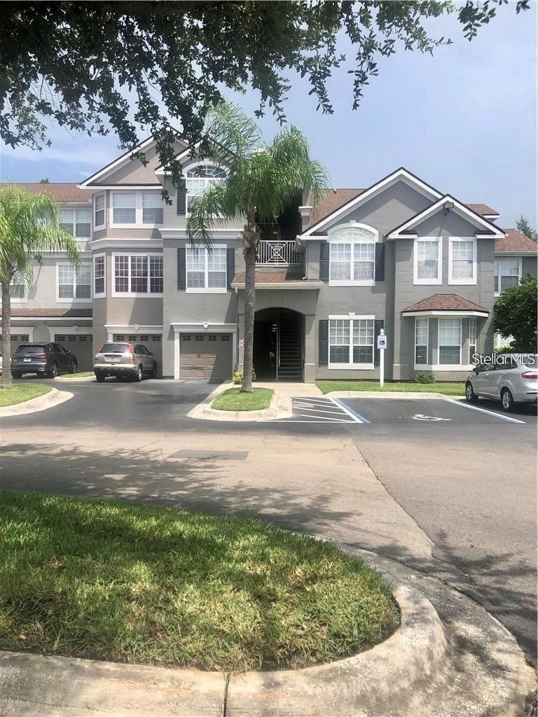 3325 S KIRKMAN ROAD 423