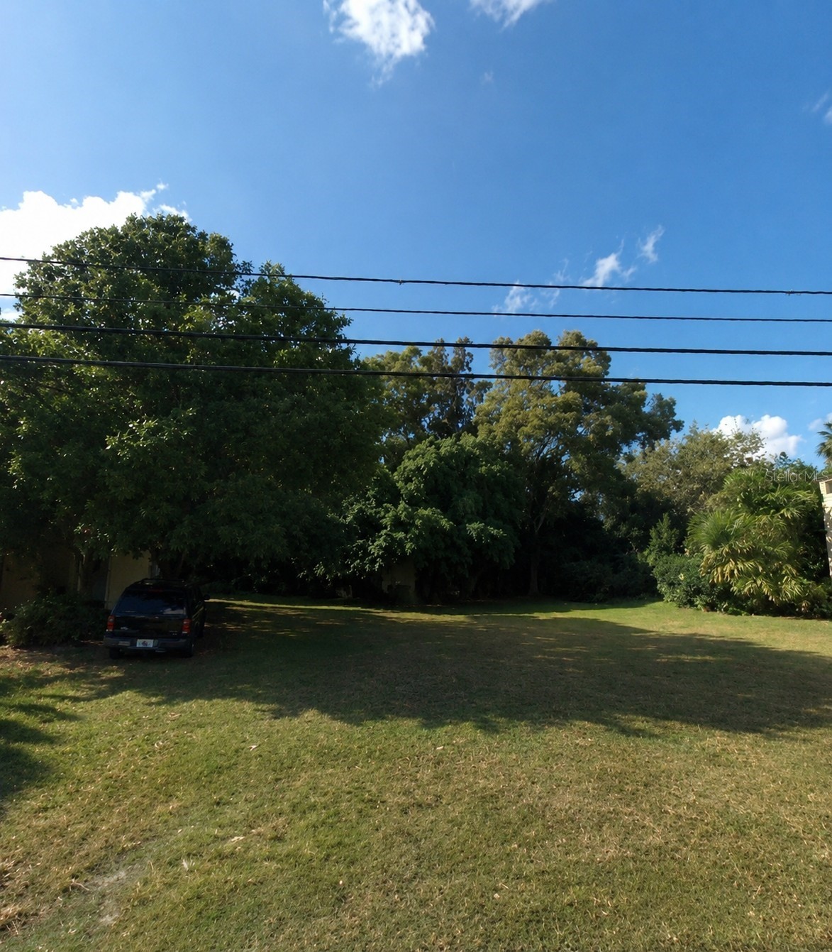 10 FRESHWATER DRIVE
