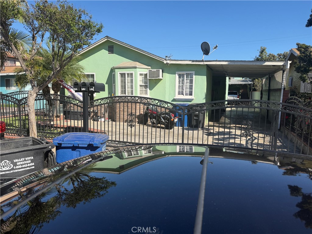 1254 S Mcbride
