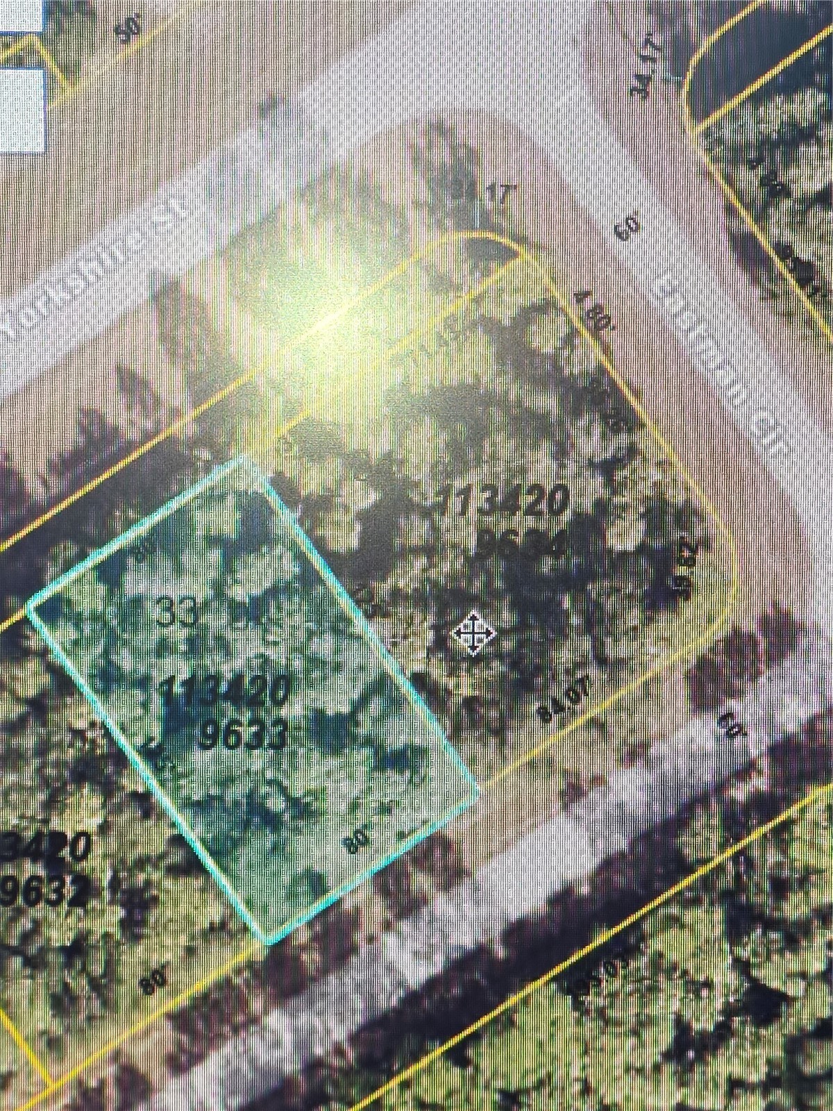LOT 33 BLK 2096 45TH ADD TO PORT CHARLOTTE CIRCLE