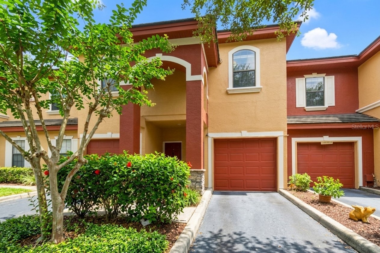 2151 CHIANTI PLACE 12-122