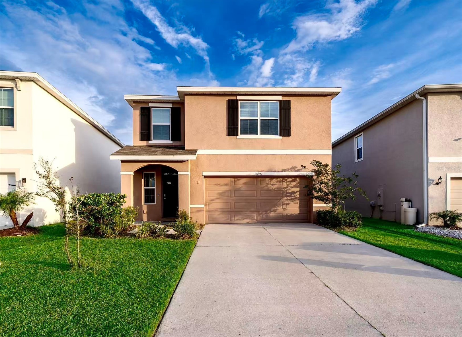30915 PENNY SURF LOOP