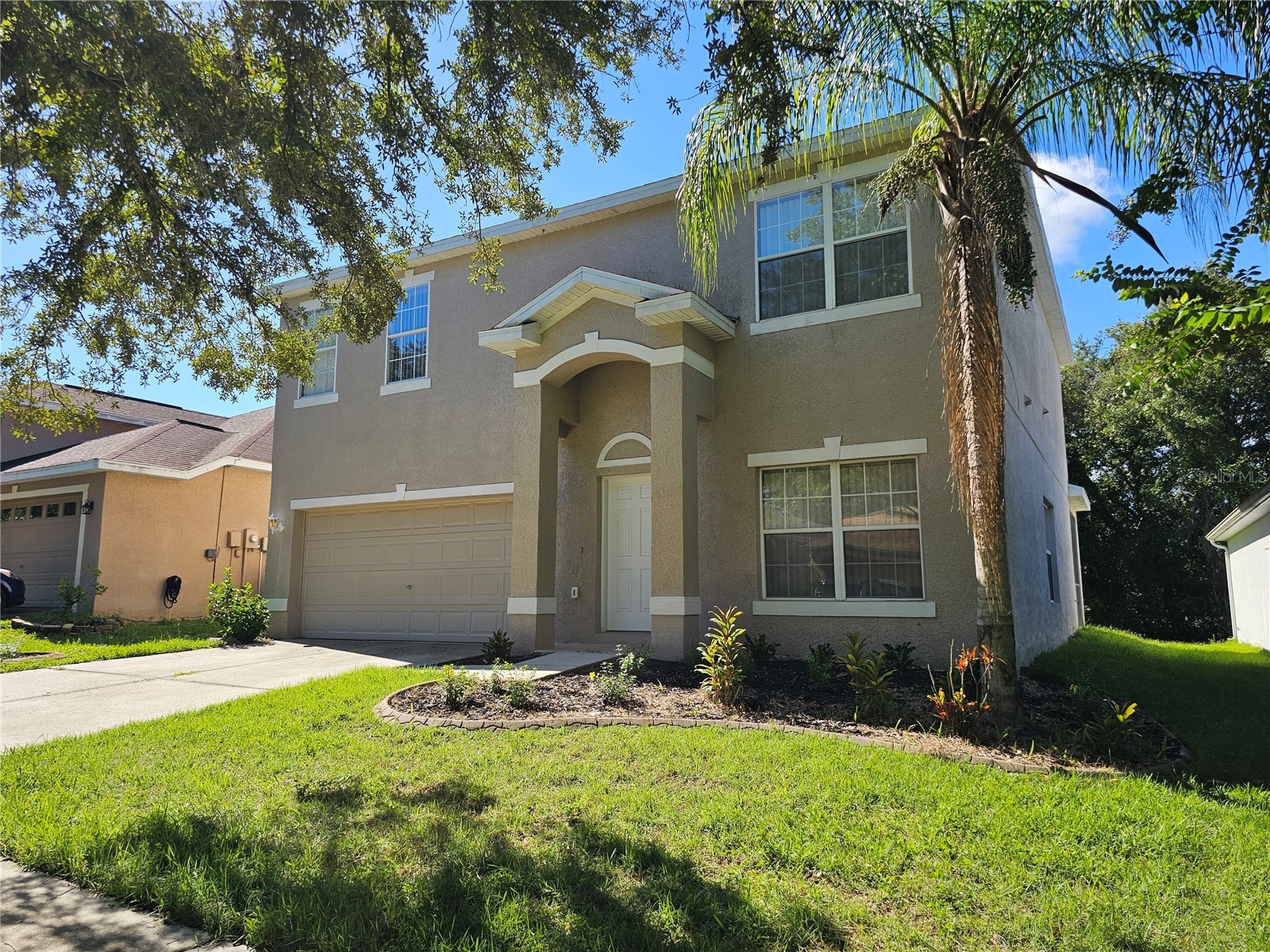 1147 EMERALD HILL WAY