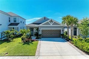 4253 POND BROOK COURT