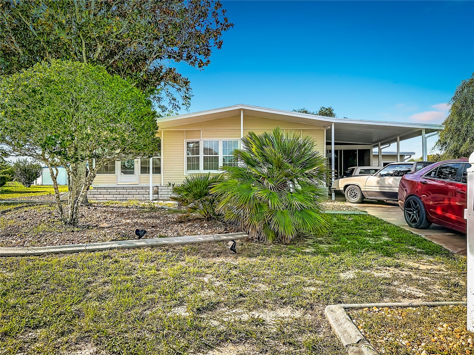 14228 ACTION STREET