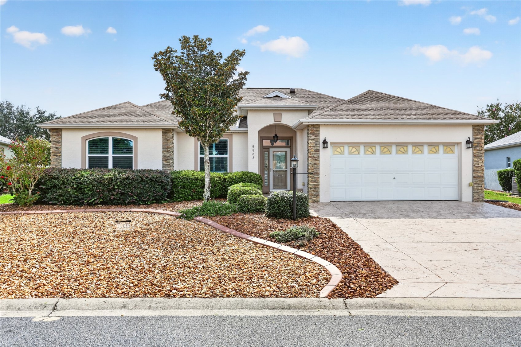 9888 SW 89TH LANE RD