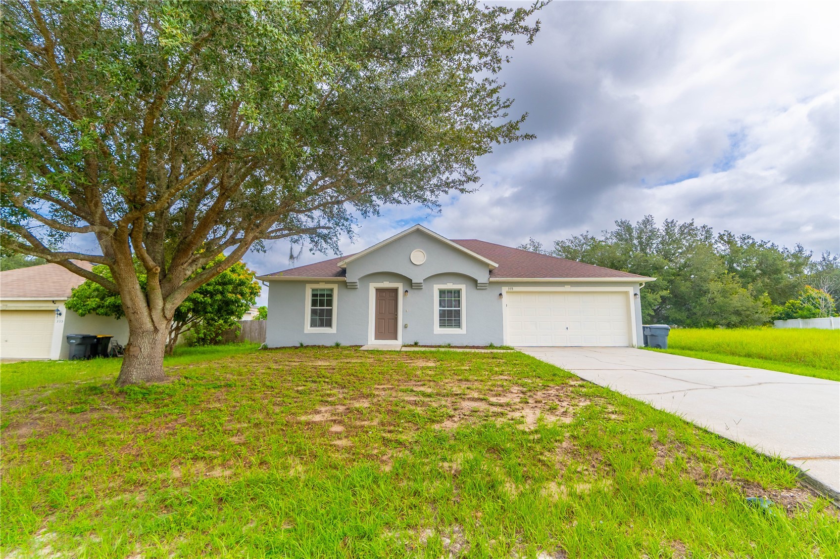 333 KINGFISH DRIVE