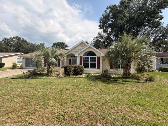 8484 SW 108TH STREET