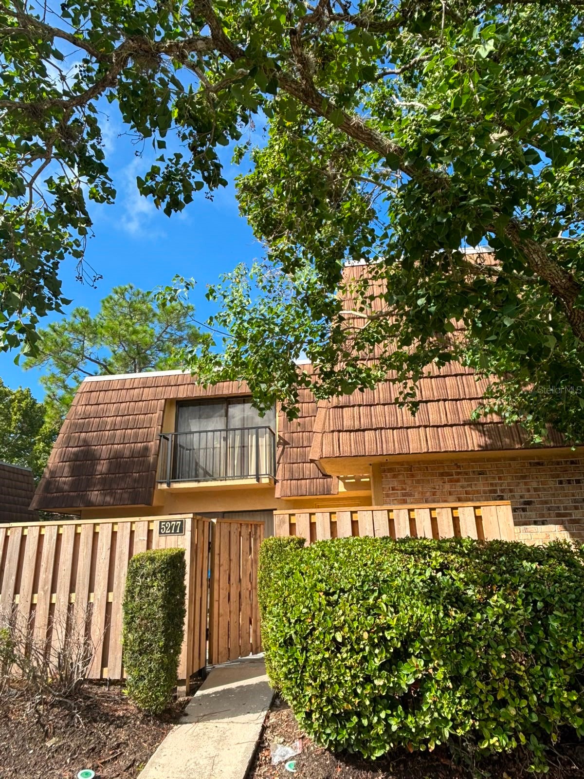 5277 CORAL COURT 625