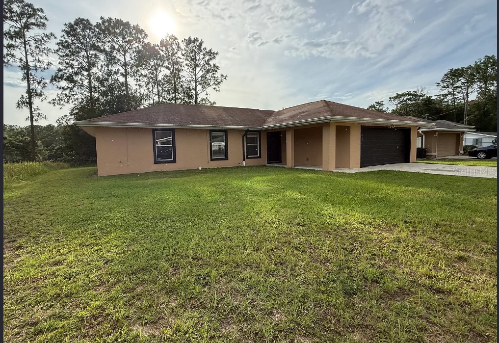 4156 SW 159TH COURT