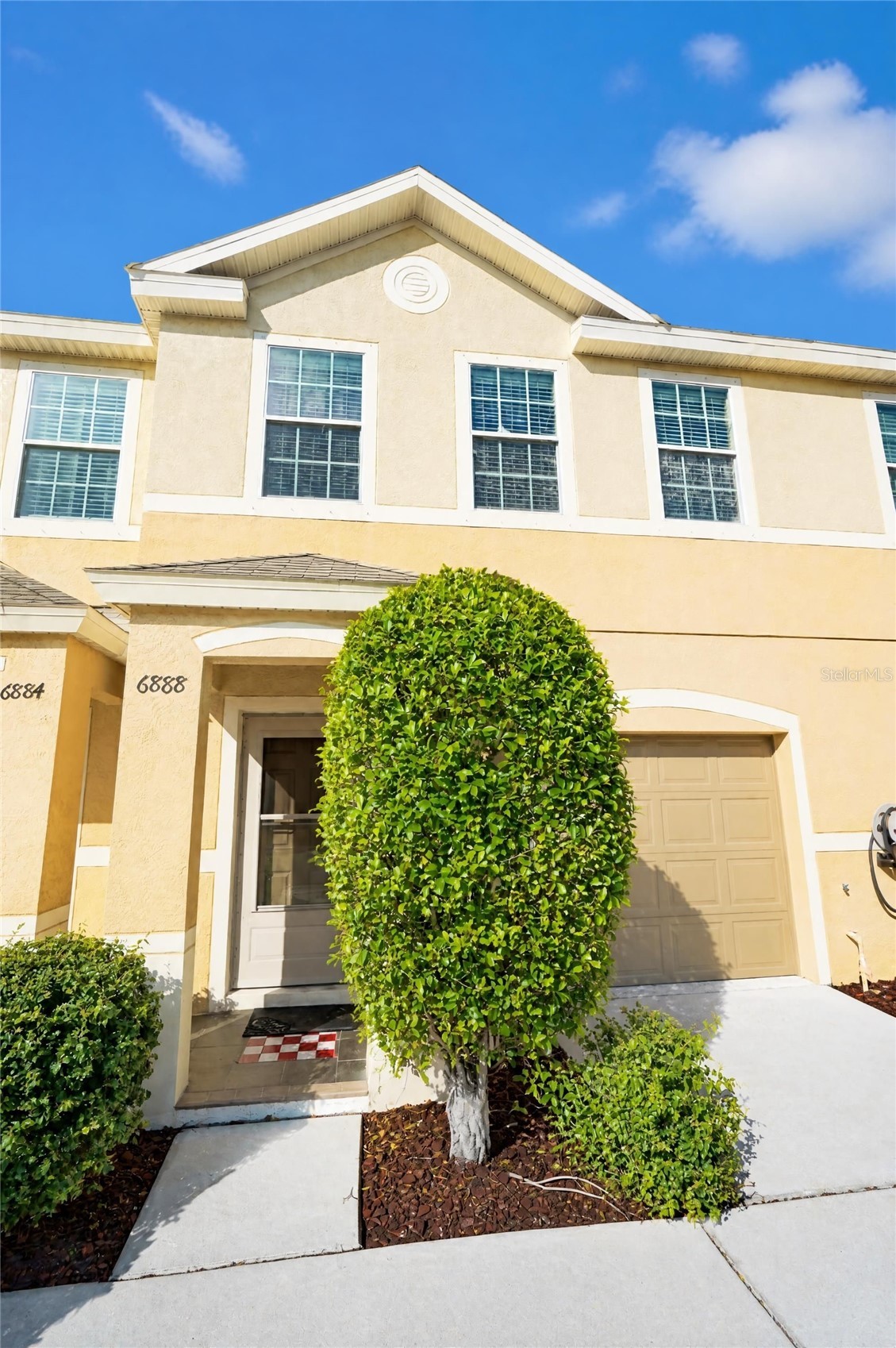6888 46TH LANE N