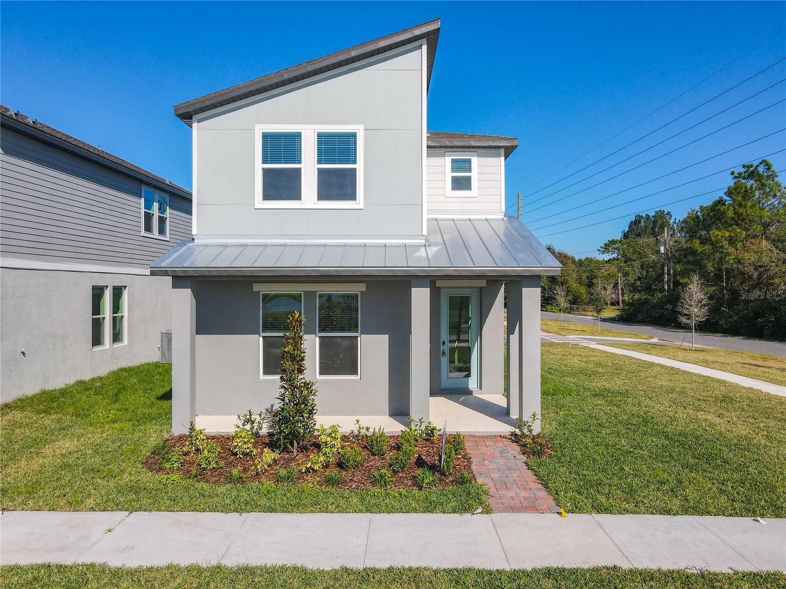 4749 CROSS PRAIRIE PARKWAY
