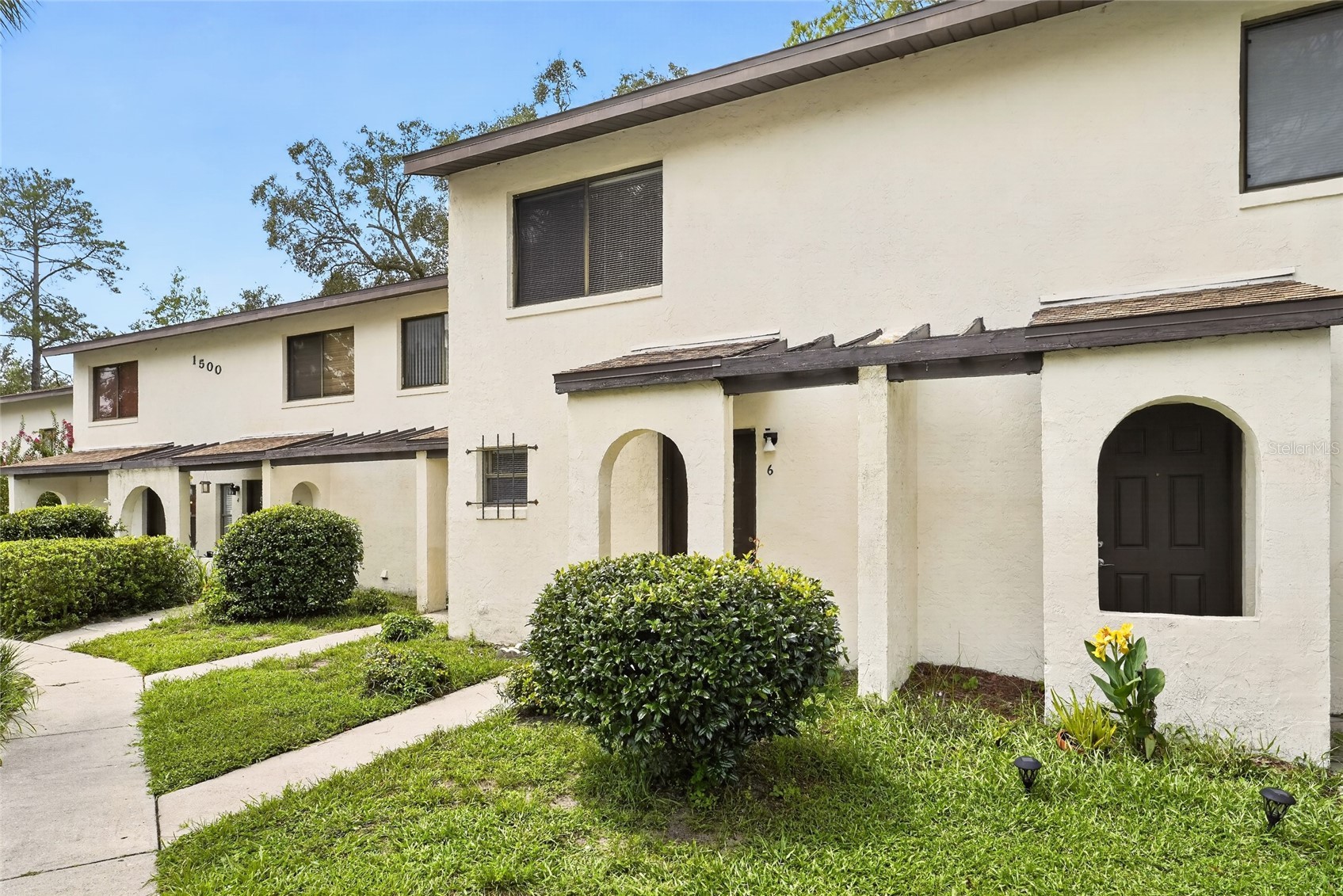 2635 SW 35TH PLACE 1506