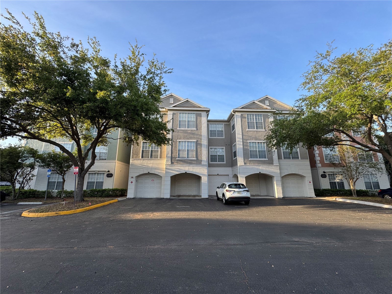 12831 MADISON POINTE CIRCLE 104