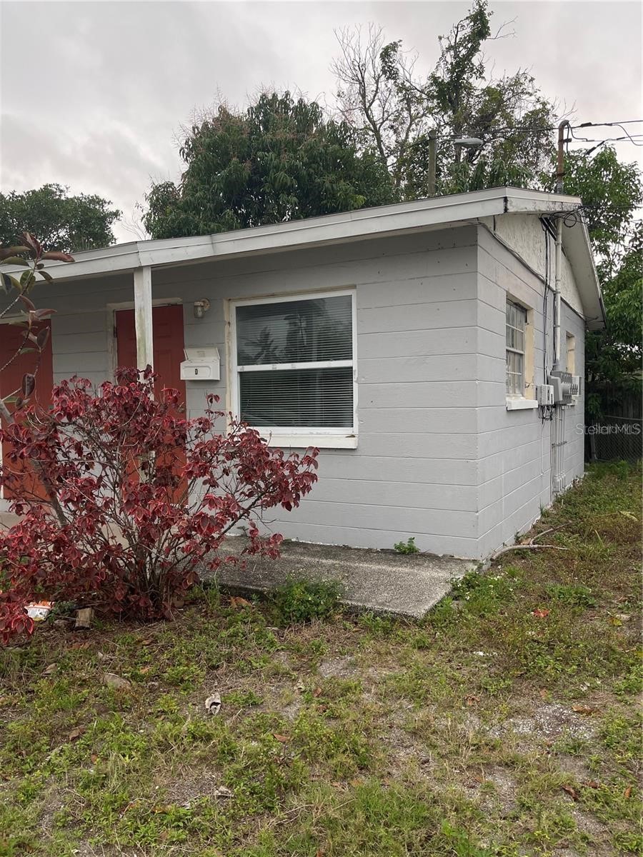 843 UNION STREET S D