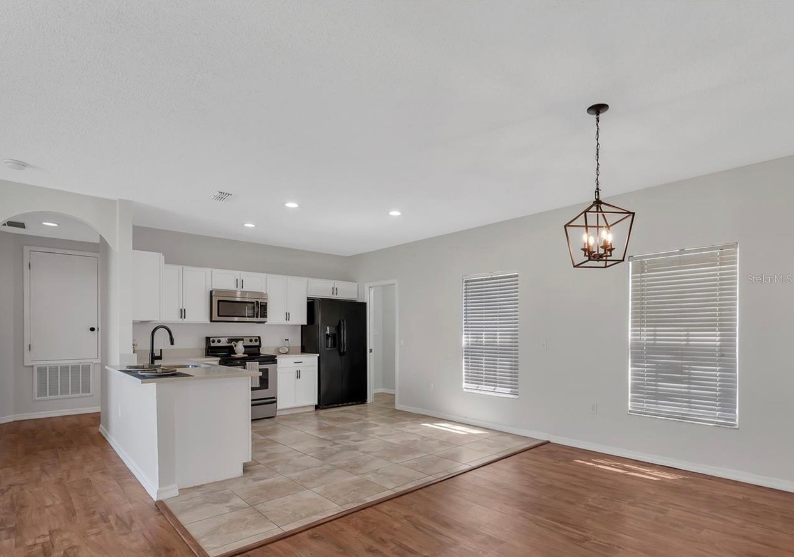 611 ELBRIDGE DRIVE