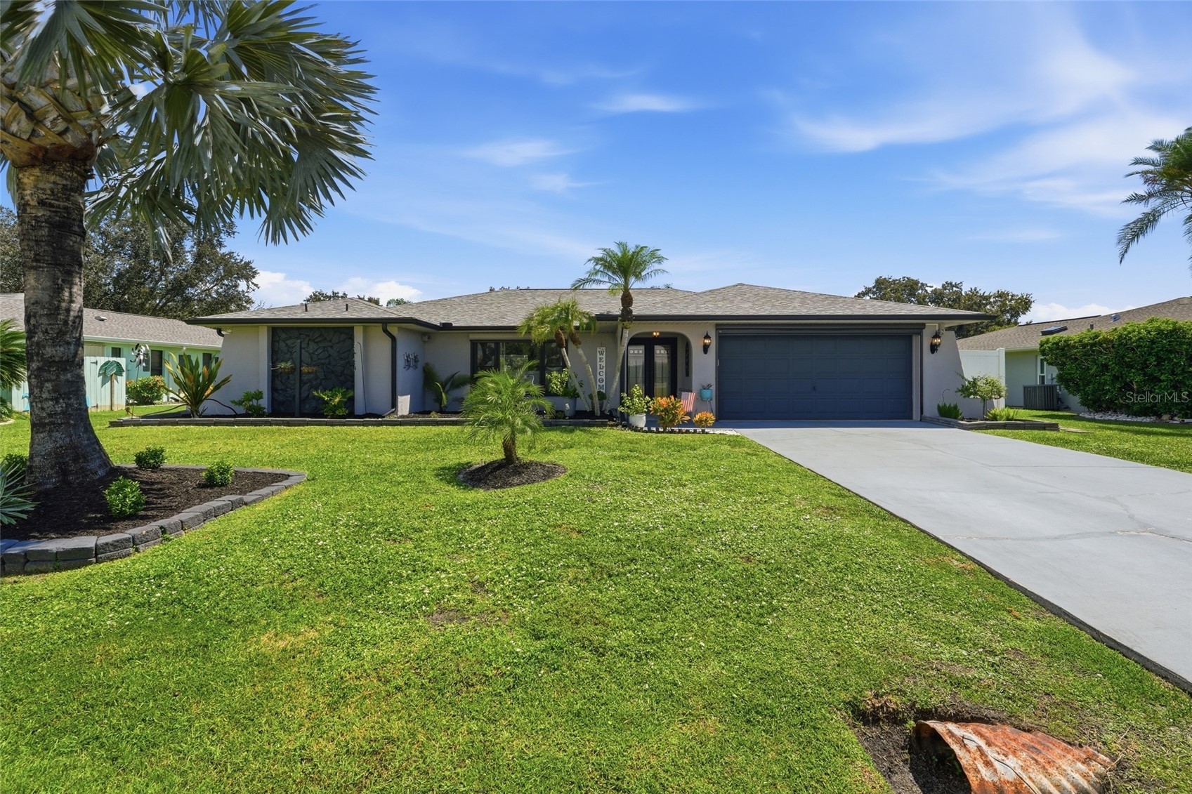 26063 ANCUDA DRIVE
