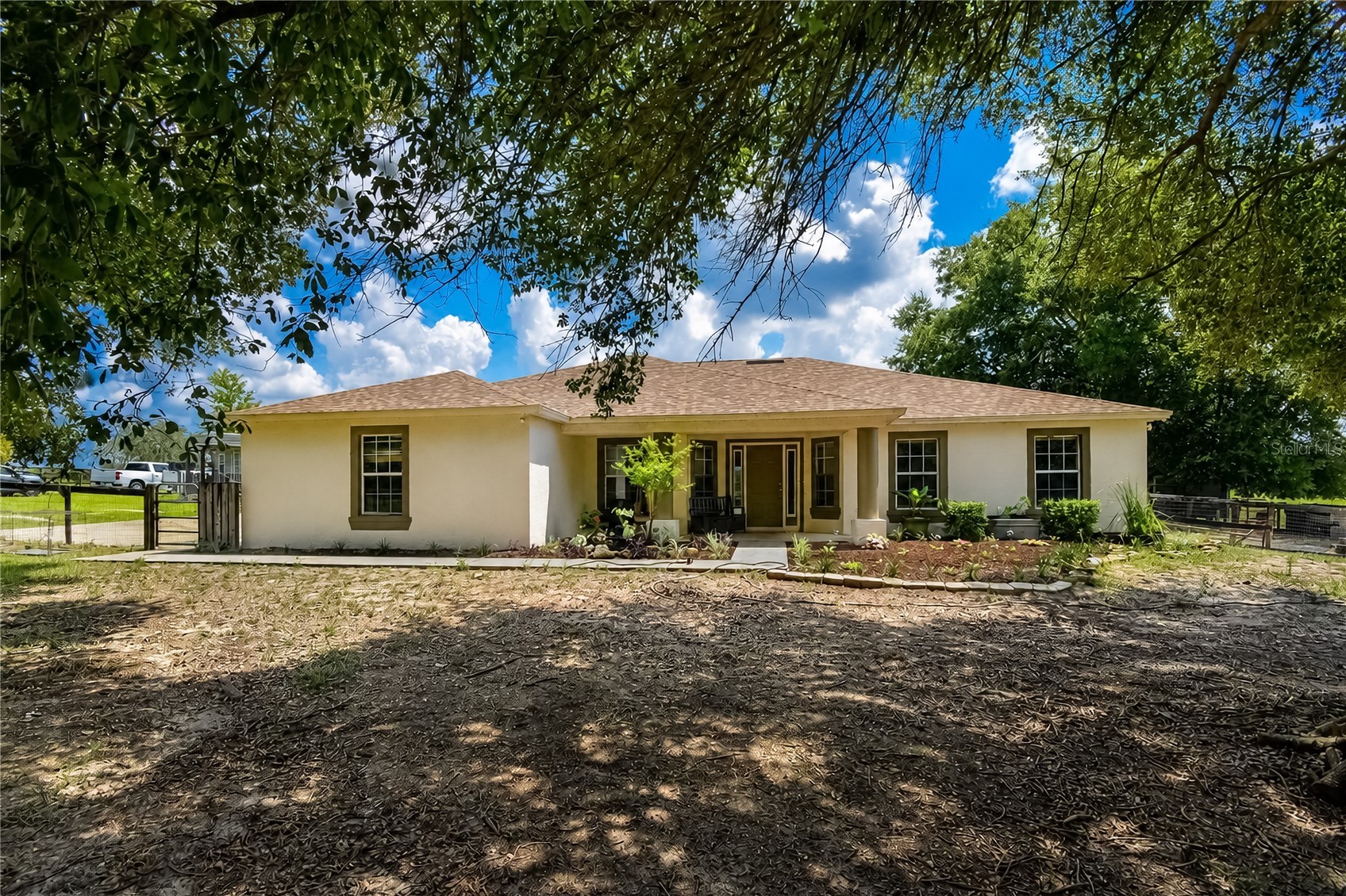 10525 SW 129TH TERRACE ROAD