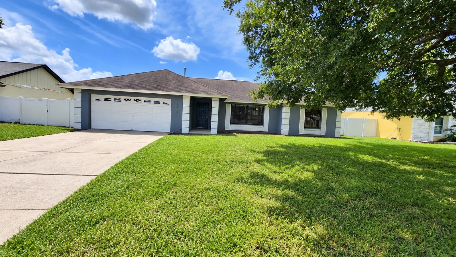 7712 SIMON RIDGE COURT