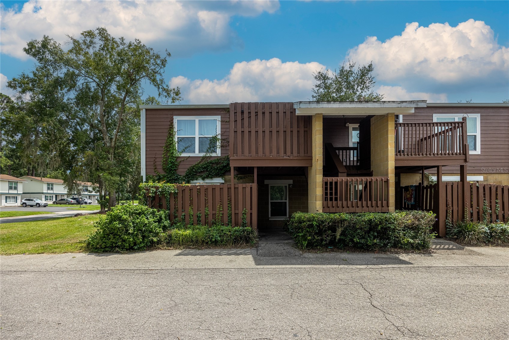 3934 SW 26TH DRIVE 5