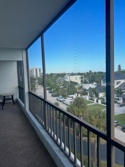 350 S POLK DRIVE 507