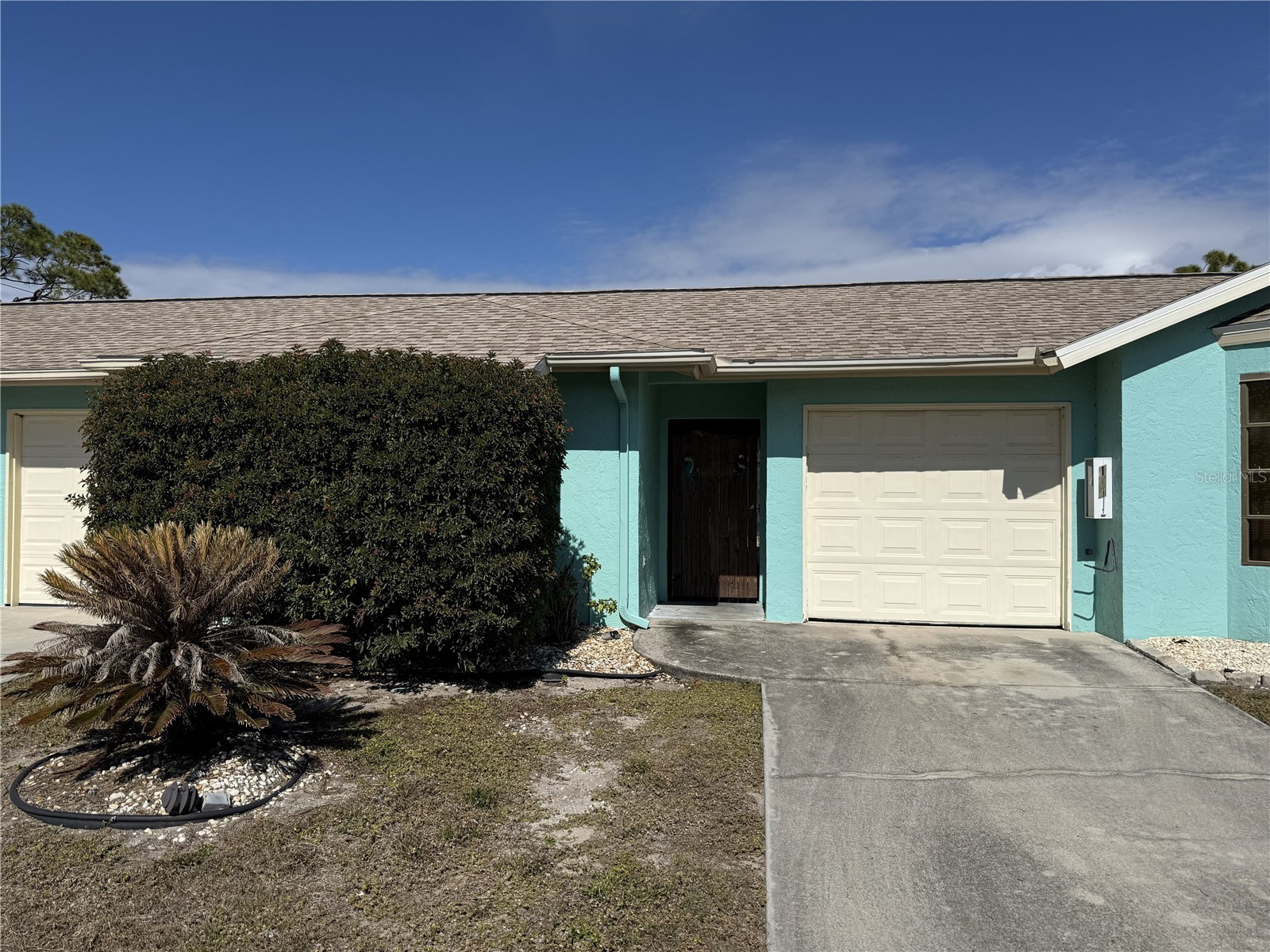 255 BOUNDARY BOULEVARD 104