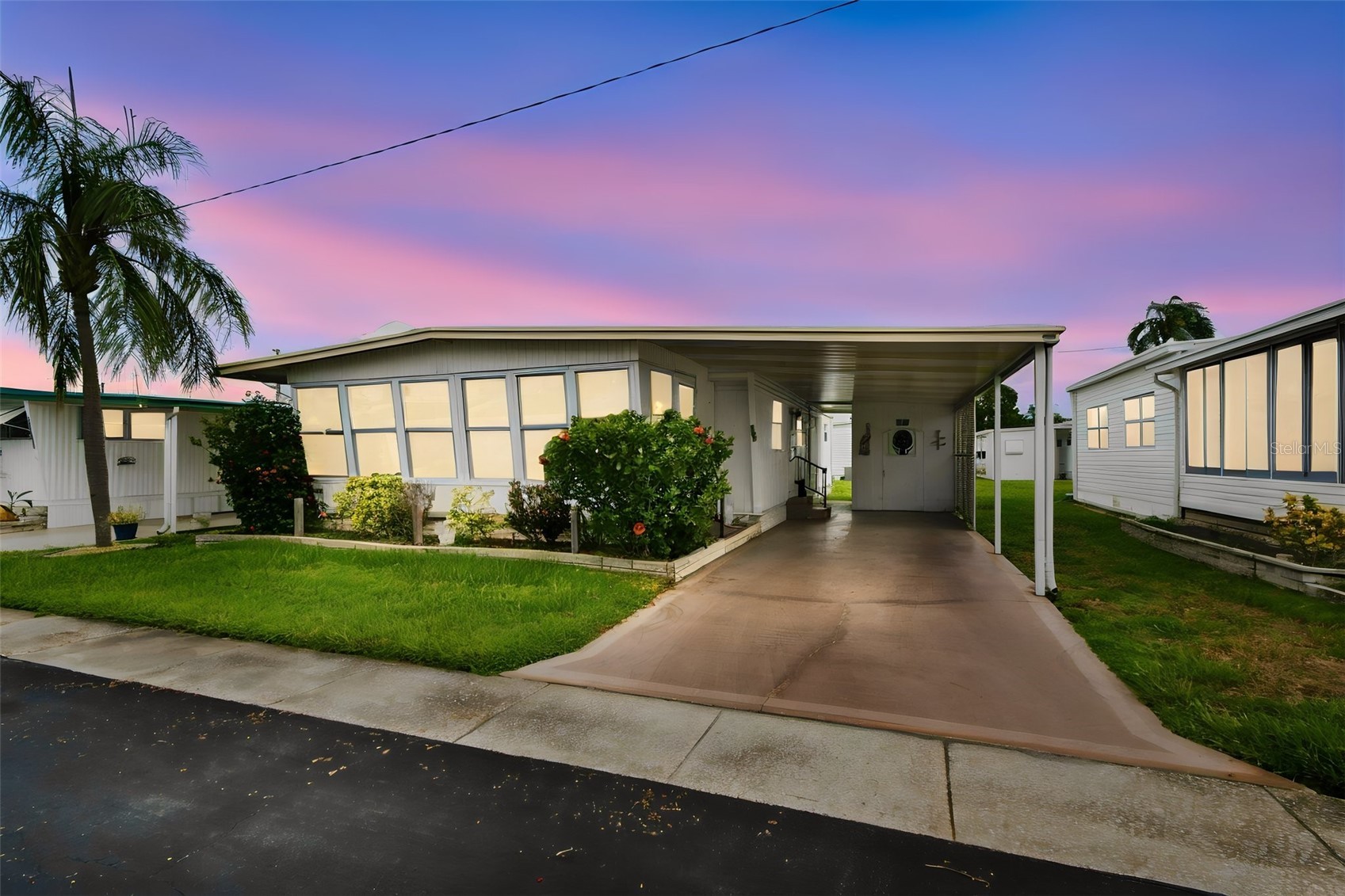 1500 COUNTY ROAD 1 107