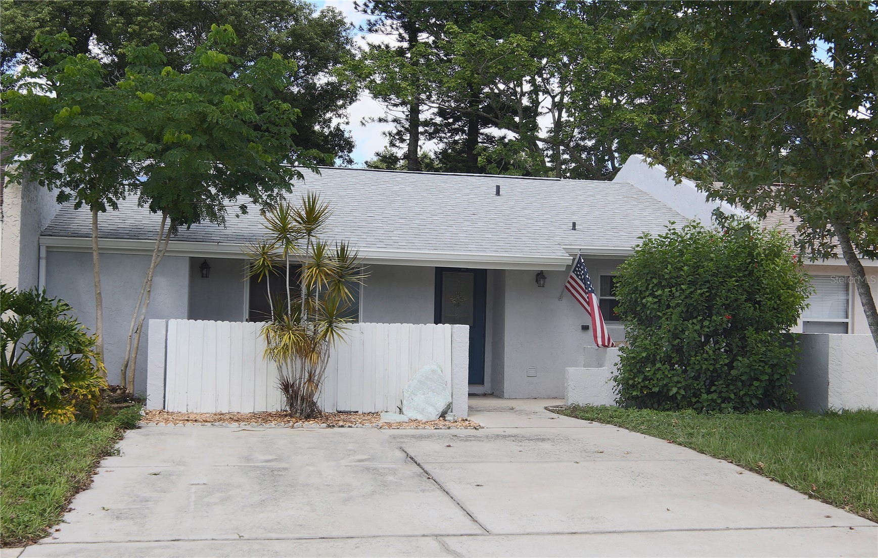 3068 AUTUMN COURT na