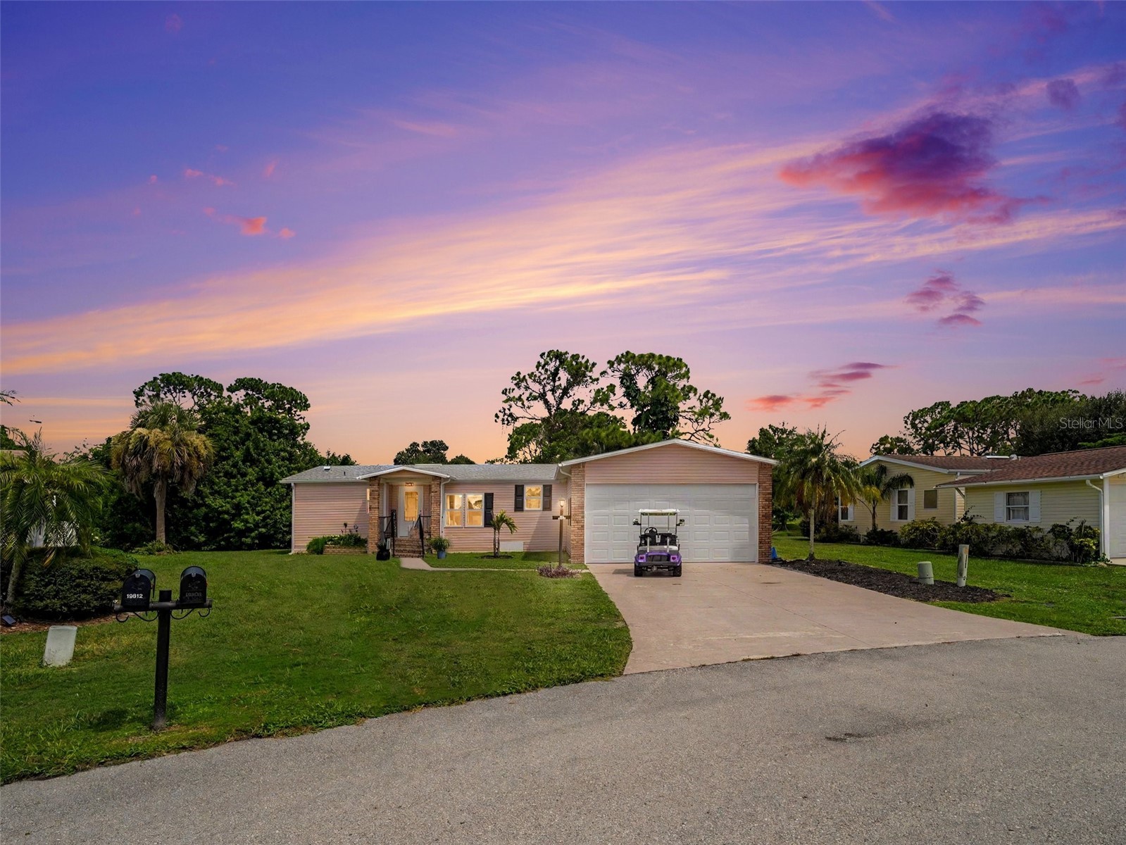 19808 FRENCHMANS COURT