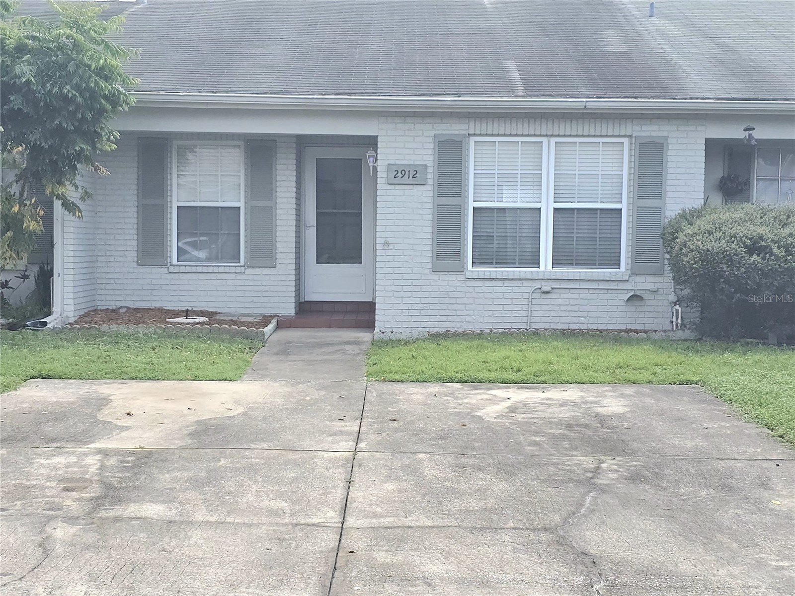 2912 WAINWRIGHT COURT