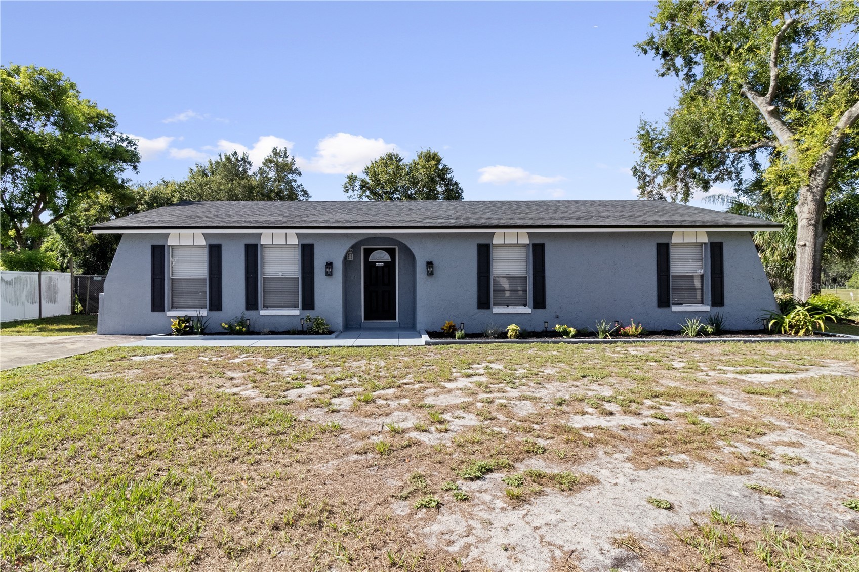 288 CHERRY LAUREL LANE