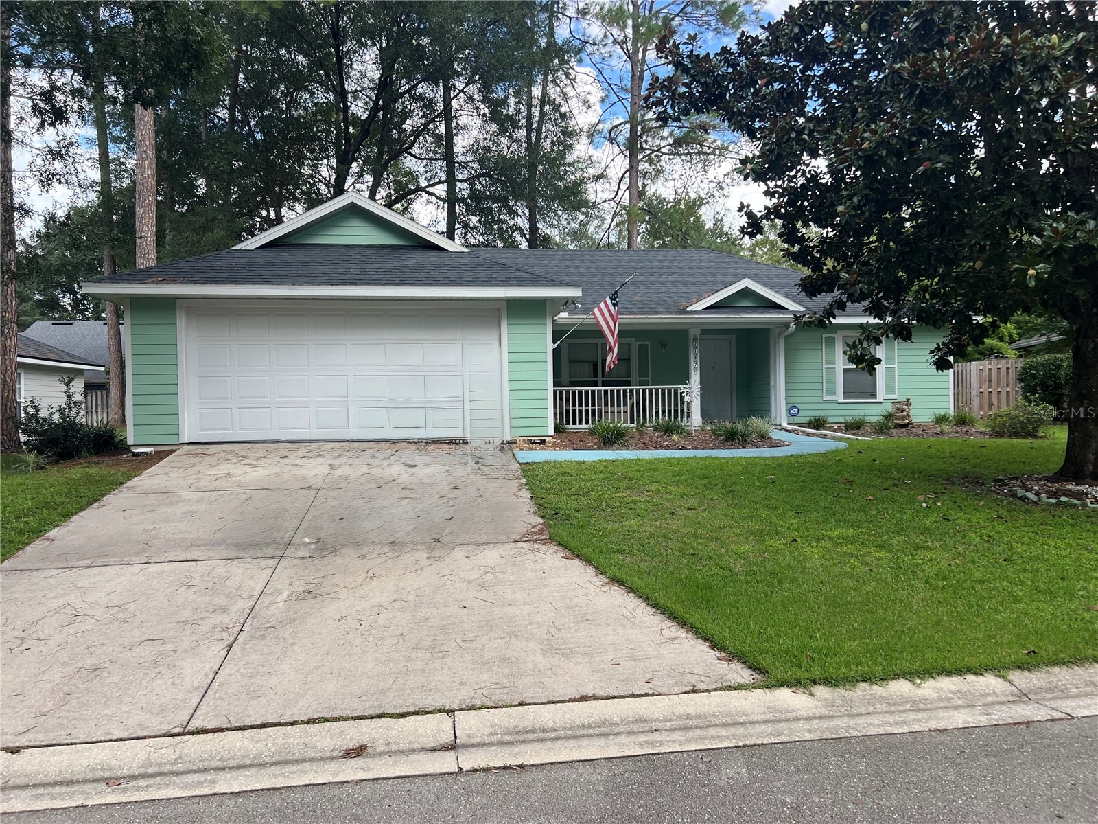 7137 80 WAY SW