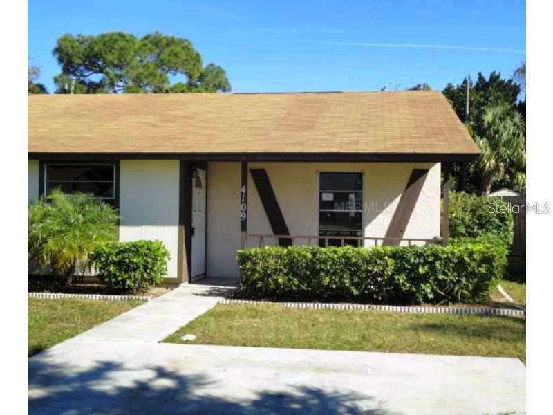 4109 78TH STREET W 29A