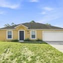 13042 SPENCER COURT