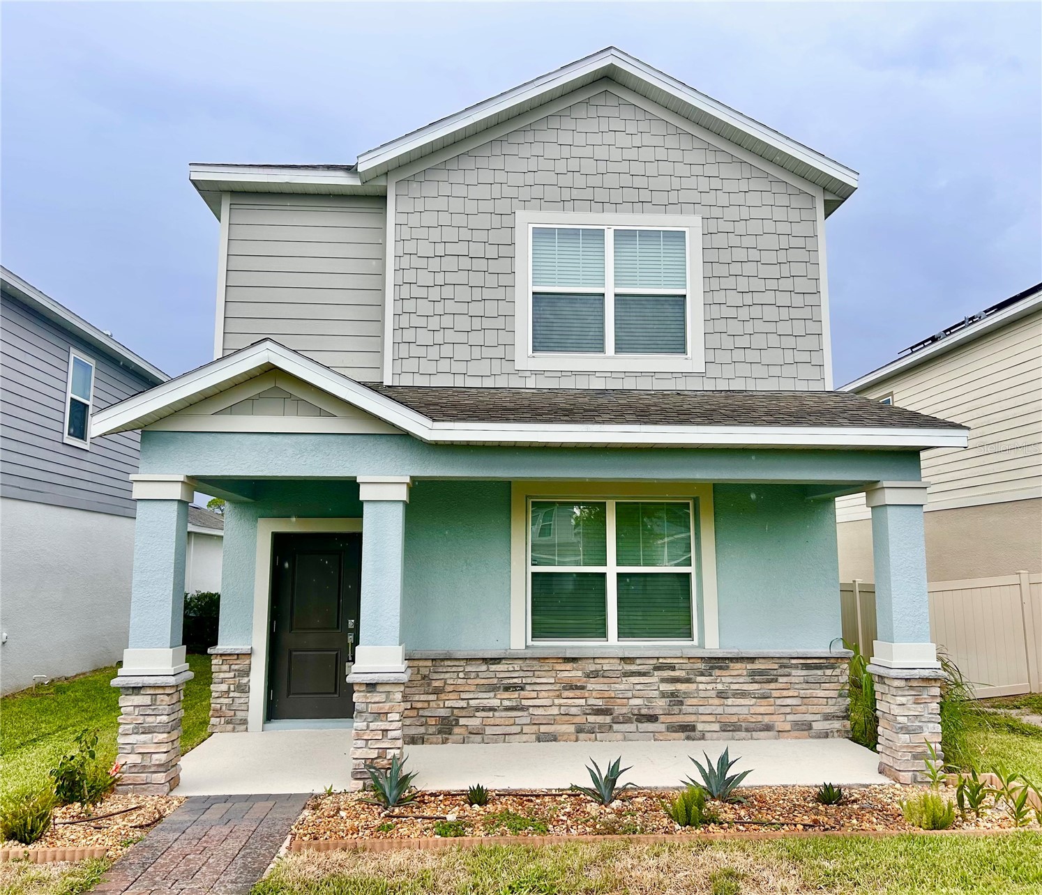 6418 LIMBERPINE ALLEY