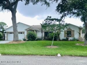 130 COUNTRY WOODS PLACE
