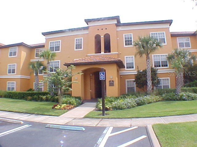 5459 VINELAND ROAD 4104