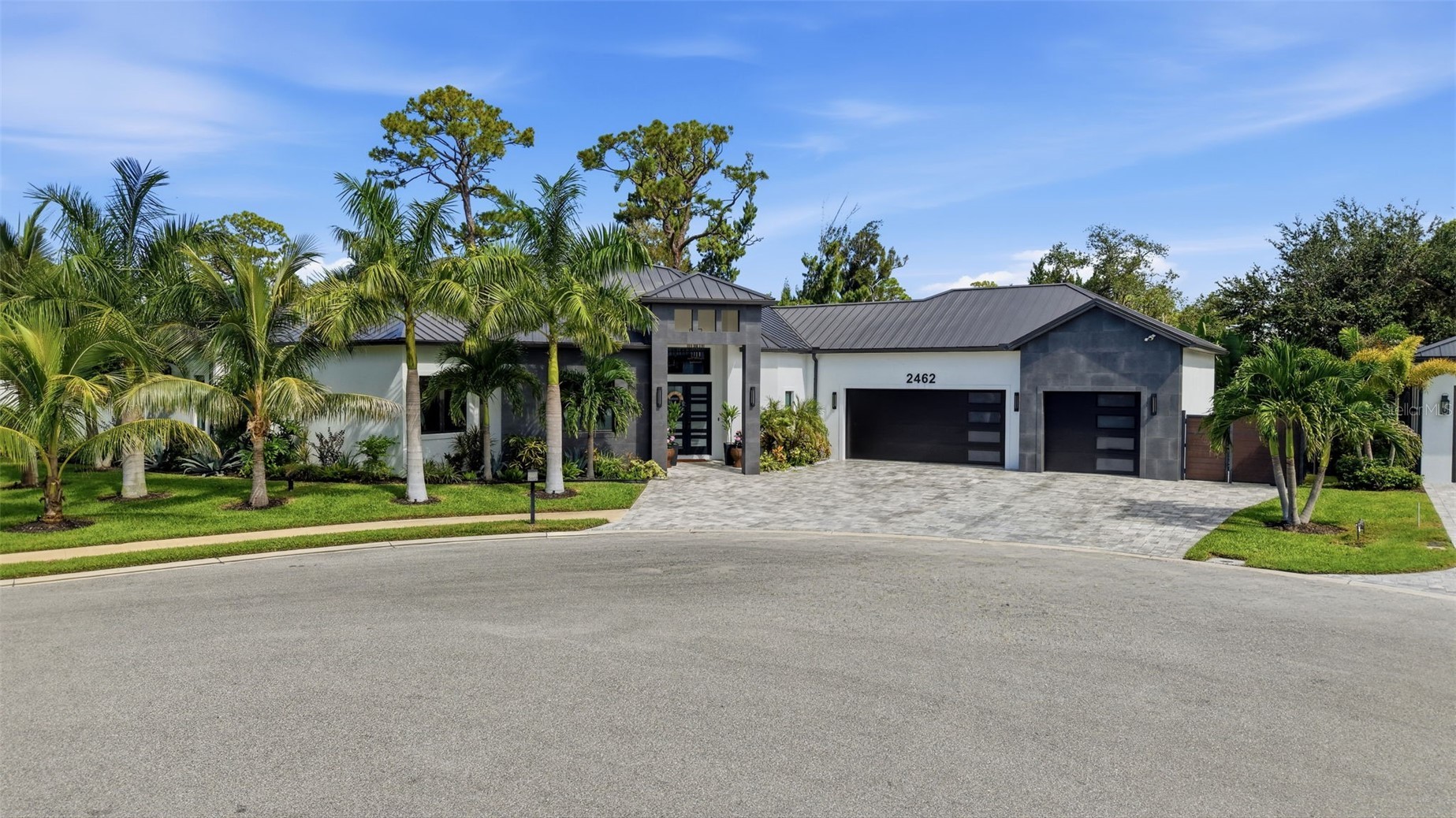 2462 MISSARA LANE