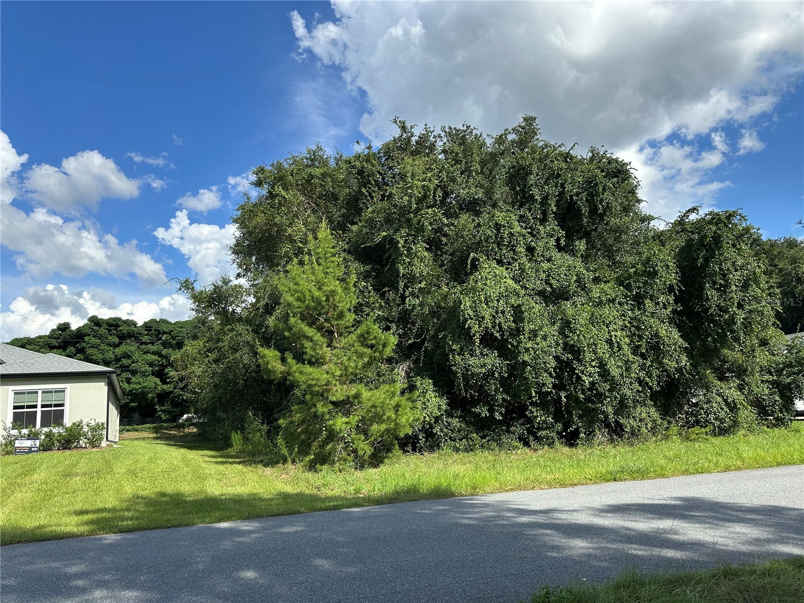 000 SW 128TH PLACE