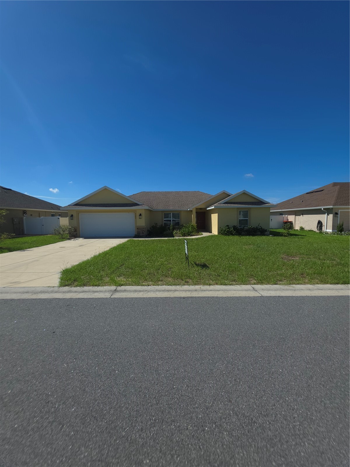5082 SW 91ST PLACE