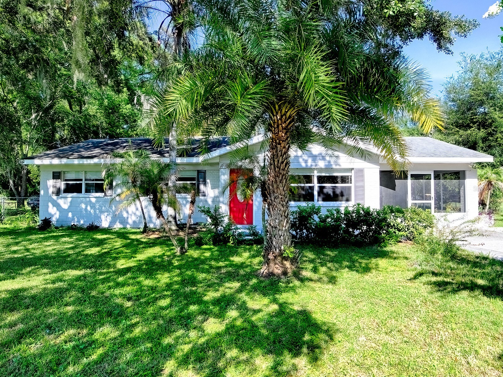 1361 PETERS DRIVE