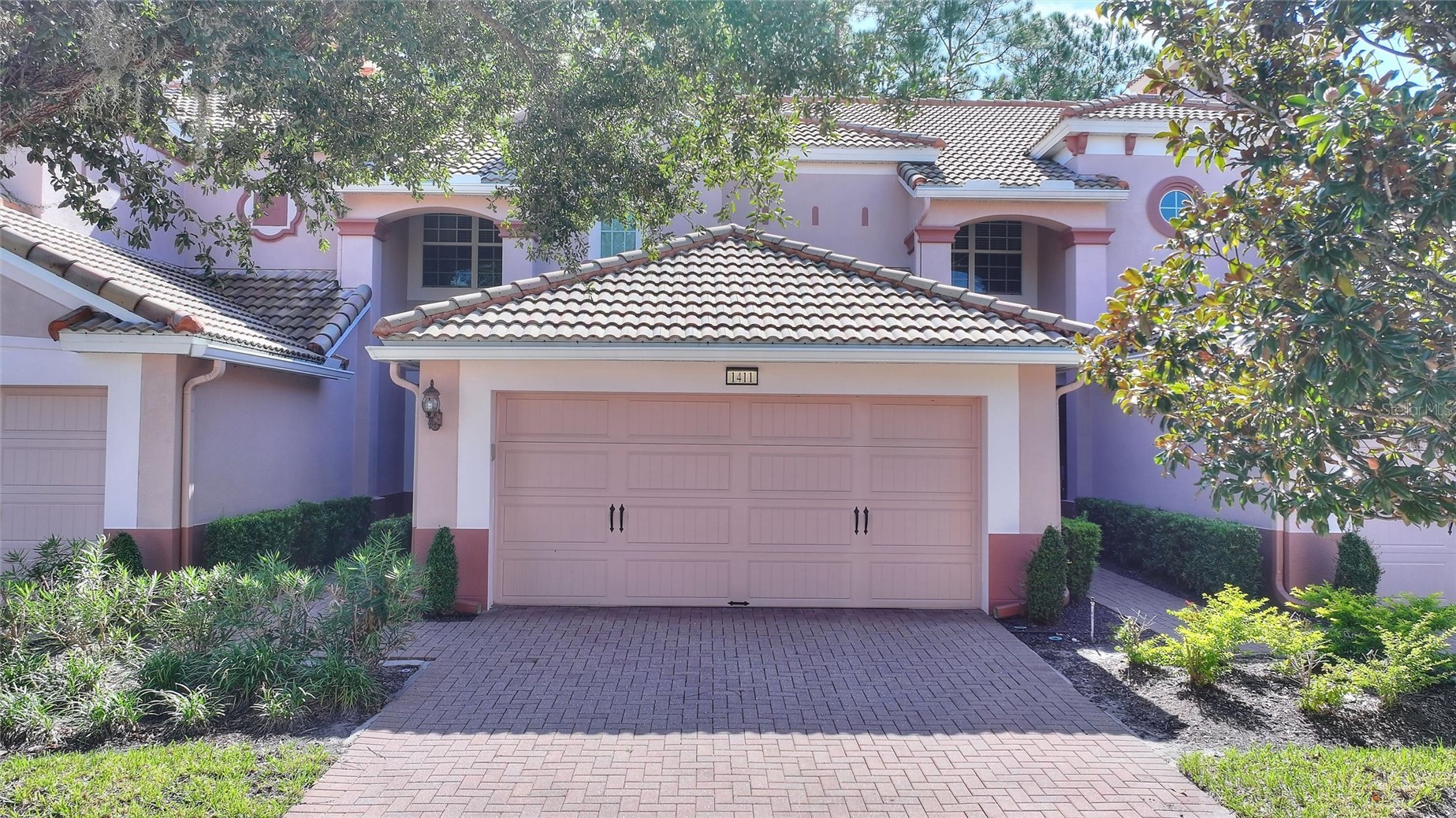 1411 LISBON CT