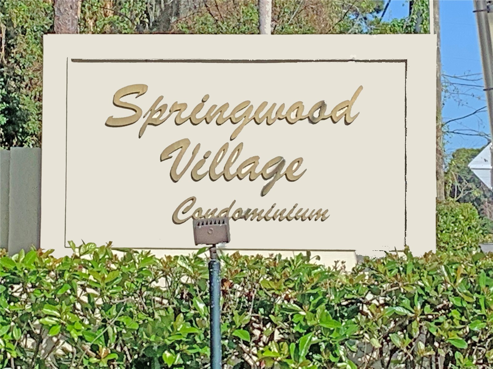 125 SPRINGWOOD CIRCLE D