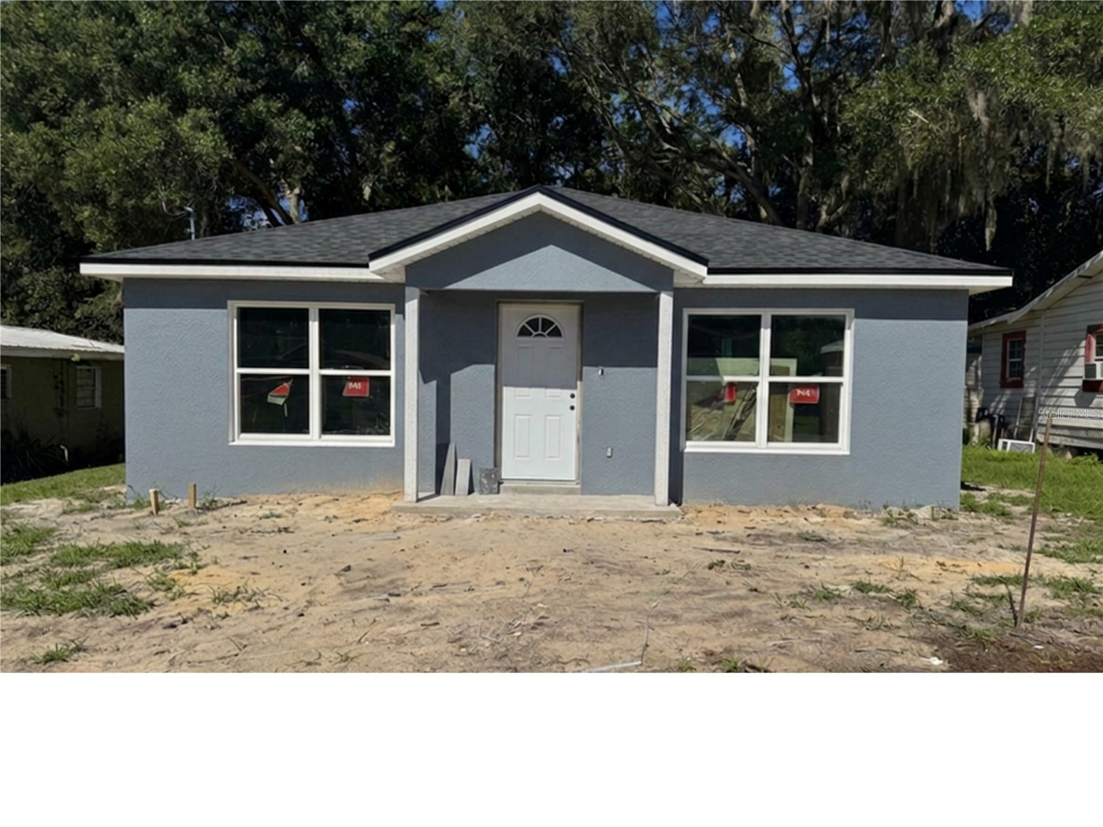 408 SW 12TH AVENUE