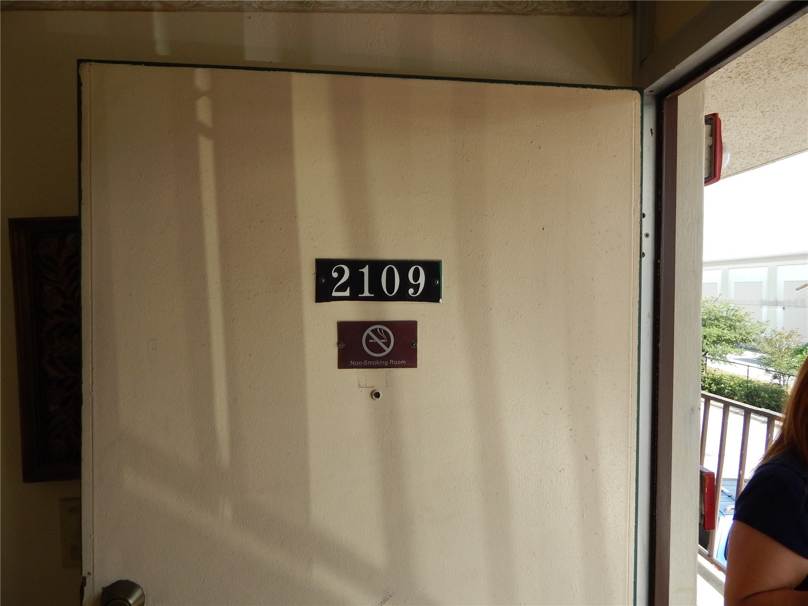 7900 S ORANGE BLOSSOM TRAIL 2109