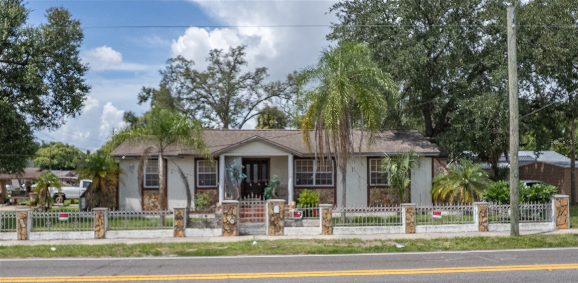5104 N 34TH STREET